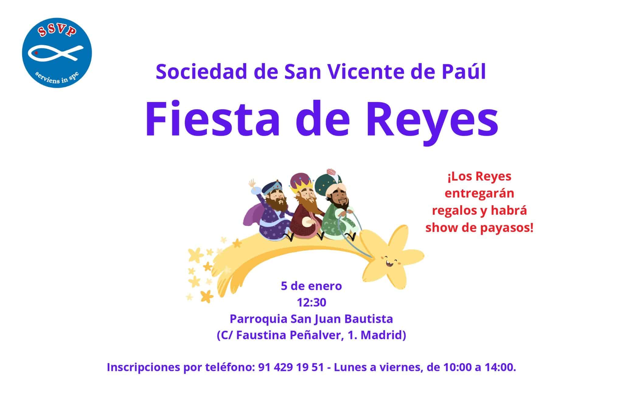 Fiesta de Reyes – 2026 _page-0001