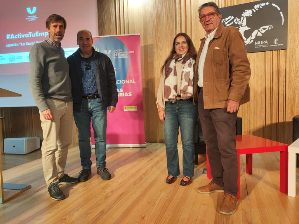 Escuela otono PVE 2026 (5)