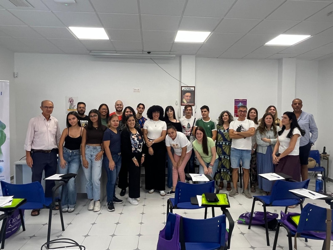 foto_conecta_comercio-Mérida