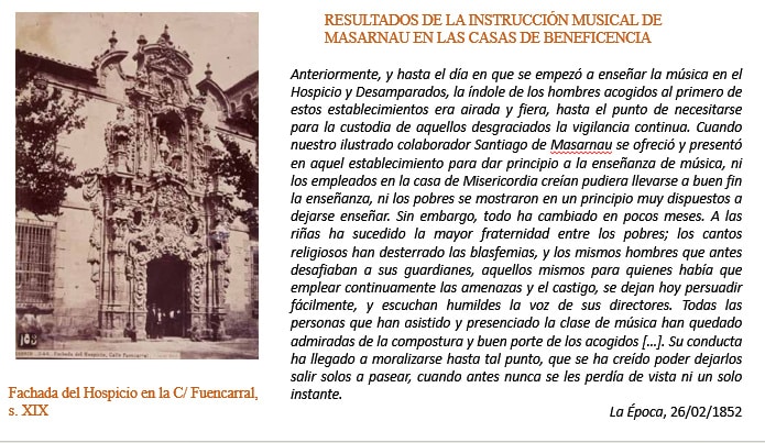 Imagen_05