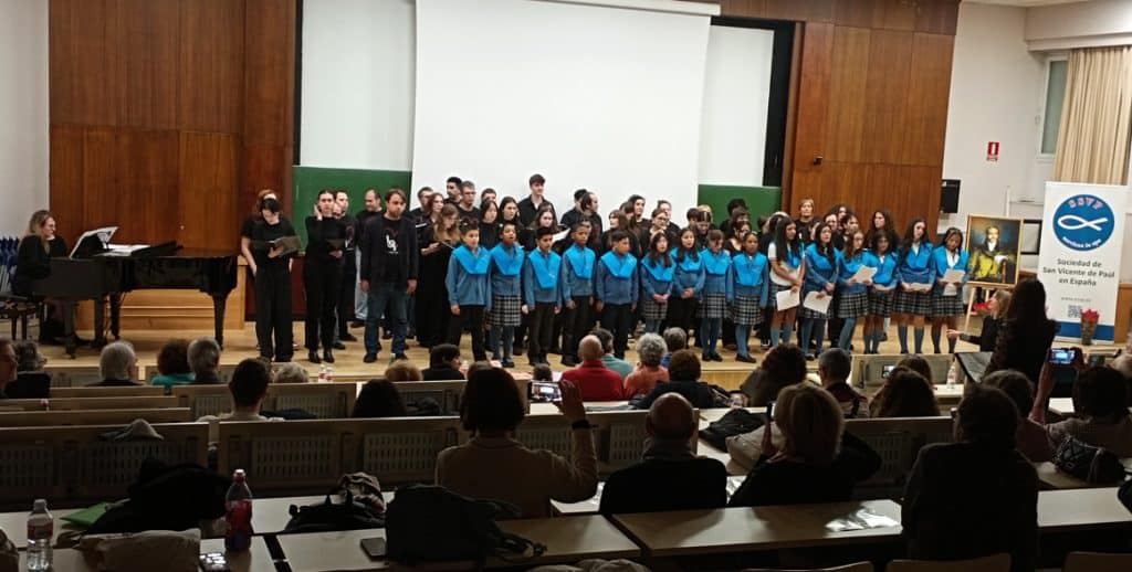Imagen_11
