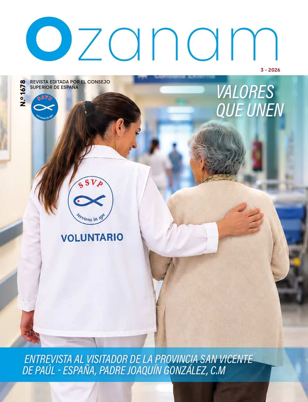 OZANAM-3-2026_INT-Portada (1)